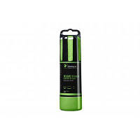 Оригінал! Спрей для очищення 2E 150ml Liquid для LED/LCD +Microfibre21см, Green (2E-SK150GR) - Вища Якість!