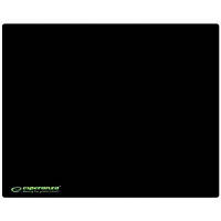 Оригінал! Килимок для мишки Esperanza EGP102K - Вища Якість!