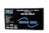 Інвертор SINUS 1000 24V/230V/1000W, VOLT POLSKA, чиста синусоїда, фото 8