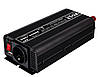 Інвертор SINUS 1000 24V/230V/1000W, VOLT POLSKA, чиста синусоїда, фото 7