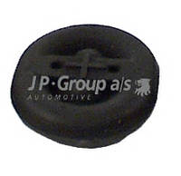 Кронштейн крепления глушителя JP Group 1121602600