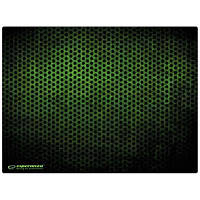 Оригінал! Килимок для мишки Esperanza EGP103G - Вища Якість!