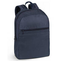 Оригінал! Рюкзак для ноутбука RivaCase 15.6" 8065 Blue (8065Blue) - Вища Якість!