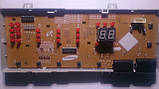 Модуль Samsung F843GW (б/у), фото 5