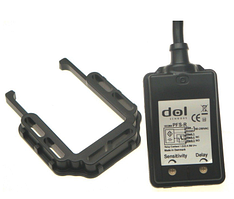 Ємнісний Датчик DOL 20R