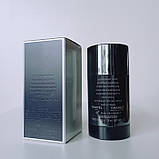 Стік дезодорант Блю де Шанель Оригінал Франція Bleu de Chanel 75 мл., фото 2