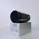 Стік дезодорант Блю де Шанель Оригінал Франція Bleu de Chanel 75 мл., фото 4