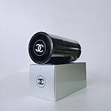 Стік дезодорант Блю де Шанель Оригінал Франція Bleu de Chanel 75 мл., фото 3