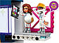Lego Friends Космічна академія Олівії 41713, фото 7