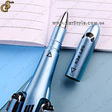 Ручка іграшка Літак Airplane Pen, фото 2