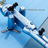 Ручка іграшка Літак Airplane Pen, фото 3