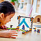 Lego City Каскадерське завдання «Клинок» 60340, фото 10
