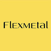 Кулі з малюнком Flexmetal