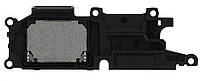 Поліфонічний динамік buzzer Oppo A5 2020 / / A9 2020 у рамці