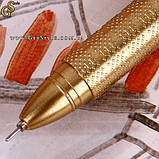 Ручка іграшка Ніж Knife Pen 2 шт., фото 3