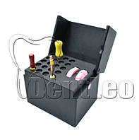 ЕНДО БЛОК З ПАМ'ЯТТЮ - ЧОРНИЙ