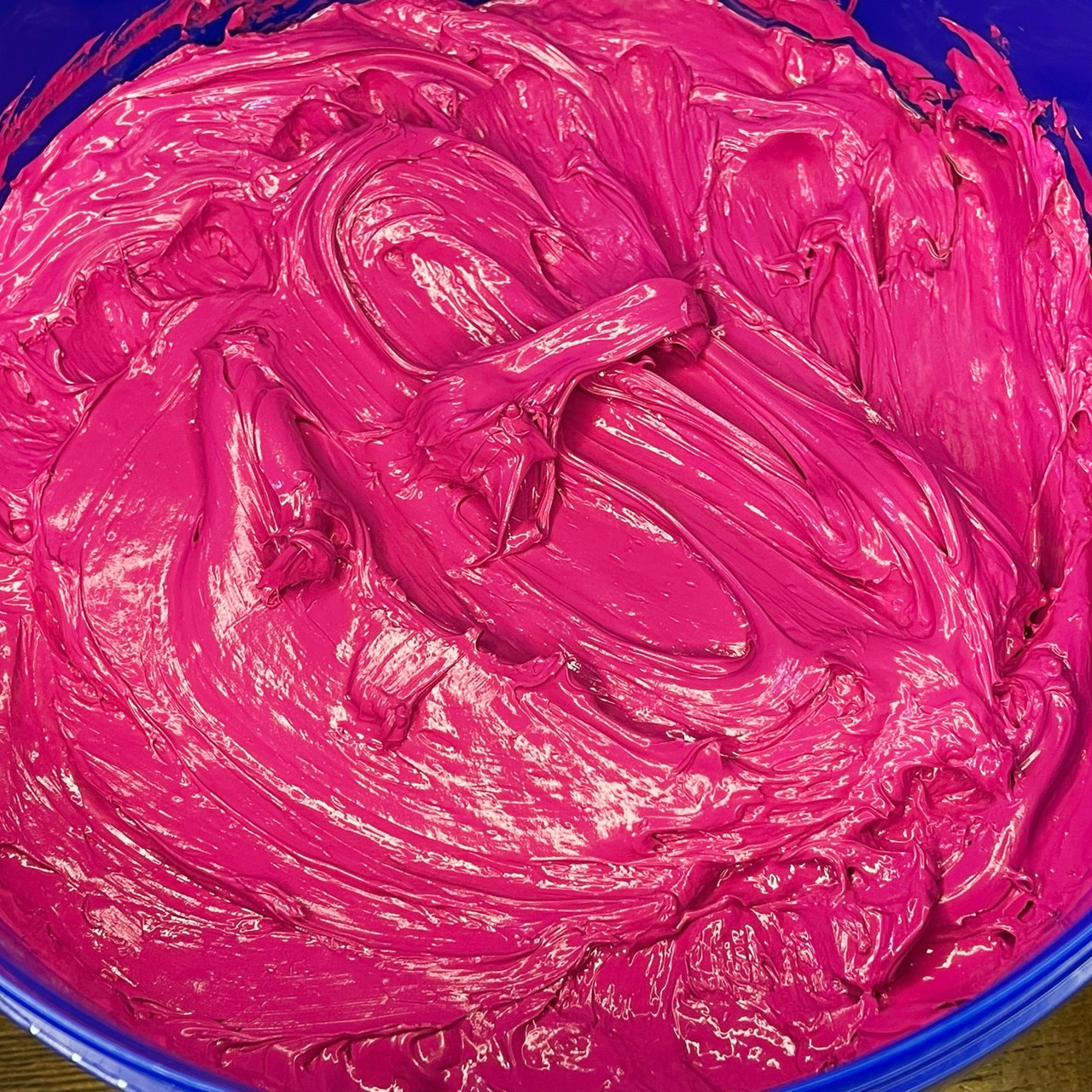 Купить Пластизоль фуксия PLASTISOL FUCHSIA, цена 355 ₴ — Prom.ua (ID ...