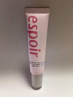 Сонцезахисний тон-ап крем Espoir Water Splash Cica Tone UP Sun cream Fresh SPF 50+, 20 мл