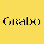 Кулі фігури Grabo