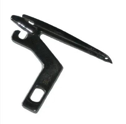 Петлитель оверлок Minerva 640