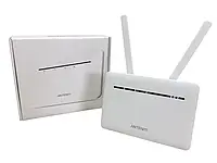 Стационарный 4G роутер ANTENITI B535