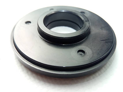 Підшипник опори передньої стійки Hyundai/KIA, MOBIS (5461207000) (54612-07000)