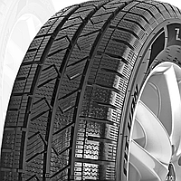 Гума, гума, шина, 225/65 R16C, Laufenn X Fit VAN, 112/110 R