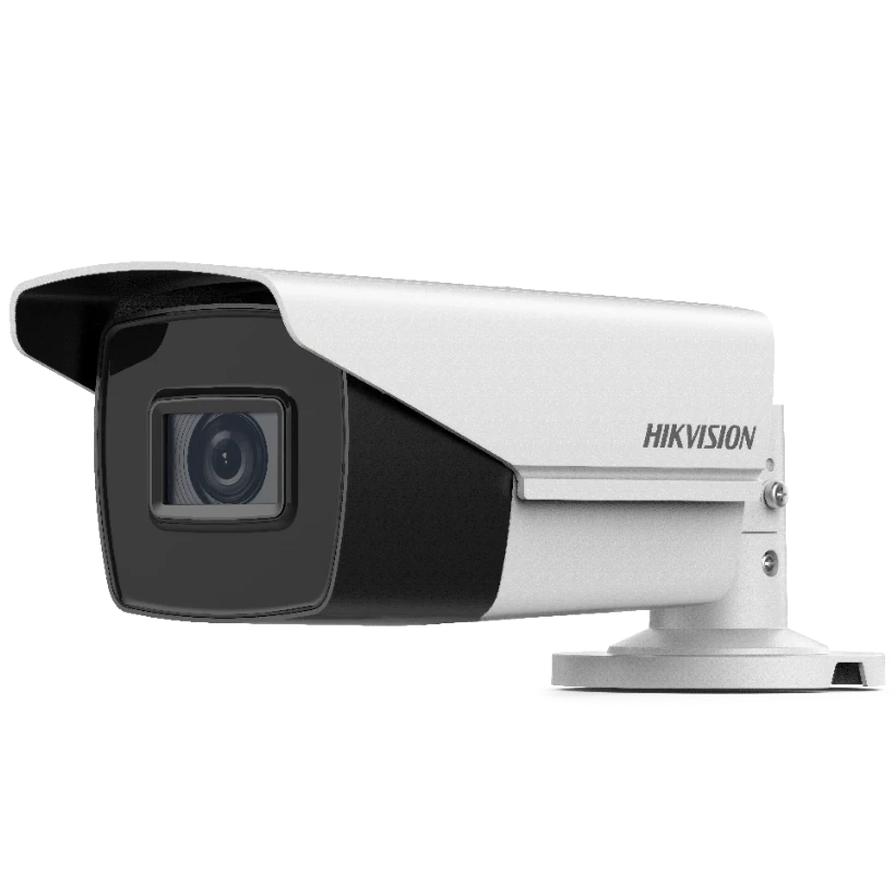 HDTVI відеокамера Hikvision DS-2CE19D3T-AIT3ZF 2МП (2.7-13.5мм)