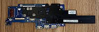 Материнская плата Lucas BA41-02110A Rev:1.1 для Samsung Chromebook XE303C12 (MW-202)