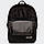 Рюкзак спортивный Jordan Paris Saint-Germain Essentials Backpack 22 л (9A0660-023), фото 6