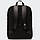 Рюкзак спортивный Jordan Paris Saint-Germain Essentials Backpack 22 л (9A0660-023), фото 7