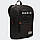 Рюкзак спортивный Jordan Paris Saint-Germain Essentials Backpack 22 л (9A0660-023), фото 5