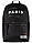 Рюкзак спортивный Jordan Paris Saint-Germain Essentials Backpack 22 л (9A0660-023), фото 4