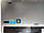 HP EliteBook 8570p Корпус C (топкейс, средняя часть) бу, фото 6