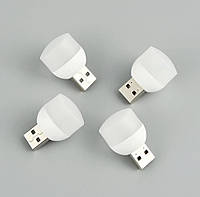 Фонарь портативный кемпинг  с  USB выходом 1,2 W LED Tsleen