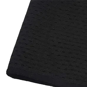 Корсет універсальний стягувальний чорний розмір M, XL, XXL Adomen Waistband, фото 3