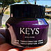 Крем для регенерації шкіри з бакучіолом Keys Soulcare Skin Transformation Cream With Bakuchiol 50 г, фото 4
