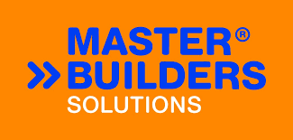 BASF. Будівельна хімія.