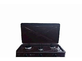 Таганки, комплектуючі