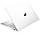 HP Pavilion 15 i5-1235U/16GB/512/Win11 White 15-eg2204nw (712C1EA), фото 6