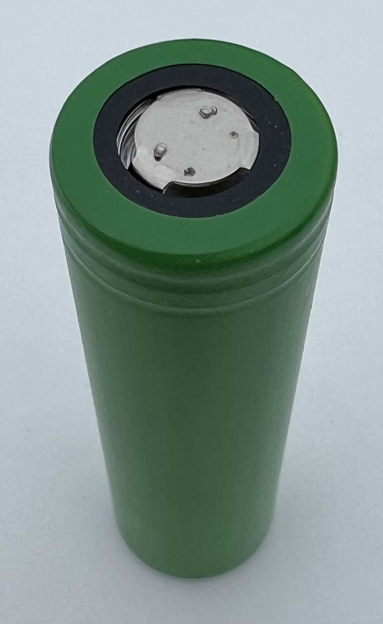 Акумулятор Sony 18650 VTC6 3120 mAh (30 А) високотоковий з розбирання