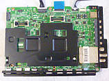 Плати від LED TV Samsung UE65H8000ATXUA поблочно (розбита матриця), фото 2