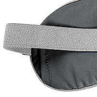 Маска для сну BASEUS Thermal Series Eye Cover (FMYZ-0G), фото 6