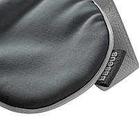 Маска для сну BASEUS Thermal Series Eye Cover (FMYZ-0G), фото 8