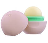 Бальзам для губ "Абрикос" Eos - Lip Balm Apricot