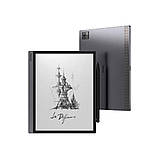 Onyx Boox Tab Ultra планшет з екраном E-Ink 10.3 дюймів, фото 3