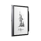 Onyx Boox Tab Ultra планшет з екраном E-Ink 10.3 дюймів, фото 6