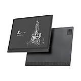 Onyx Boox Tab Ultra планшет з екраном E-Ink 10.3 дюймів, фото 4