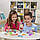 Набір стильні зачіски Play-Doh Crazy Cuts, фото 11