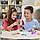 Набір стильні зачіски Play-Doh Crazy Cuts, фото 7